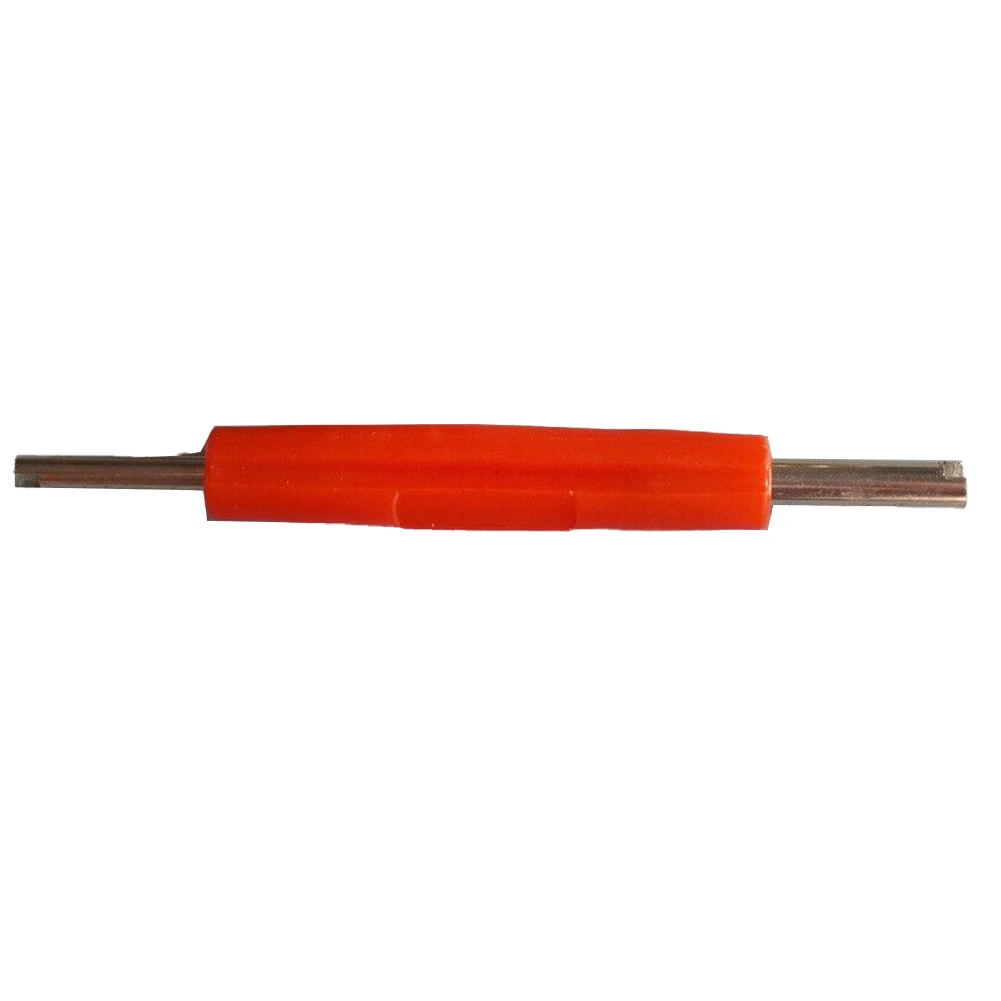 A/C Adaptor A/C Charging Port 1 Set Adapter Aircon Charging Port Convert Coupling High Low Side Quick Disconnect
A/C Adaptor A/C Charging Port 1 Set Adapter Aircon Charging Port Convert Coupling High Low Side Quick Disconnect