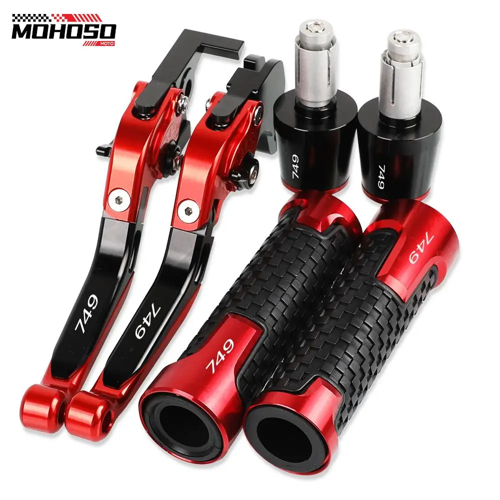 Алюминиевые рычаги тормозной муфты мотоцикла, ручки тормозной муфты, запчасти для DUCATI 749 S R 749 S 749R 2003 2004 2005 2006, аксессуары
Алюминиевые рычаги тормозной муфты мотоцикла, ручки тормозной муфты, запчасти для DUCATI 749 S R 749 S 749R 2003 2004 2005 2006, аксессуары