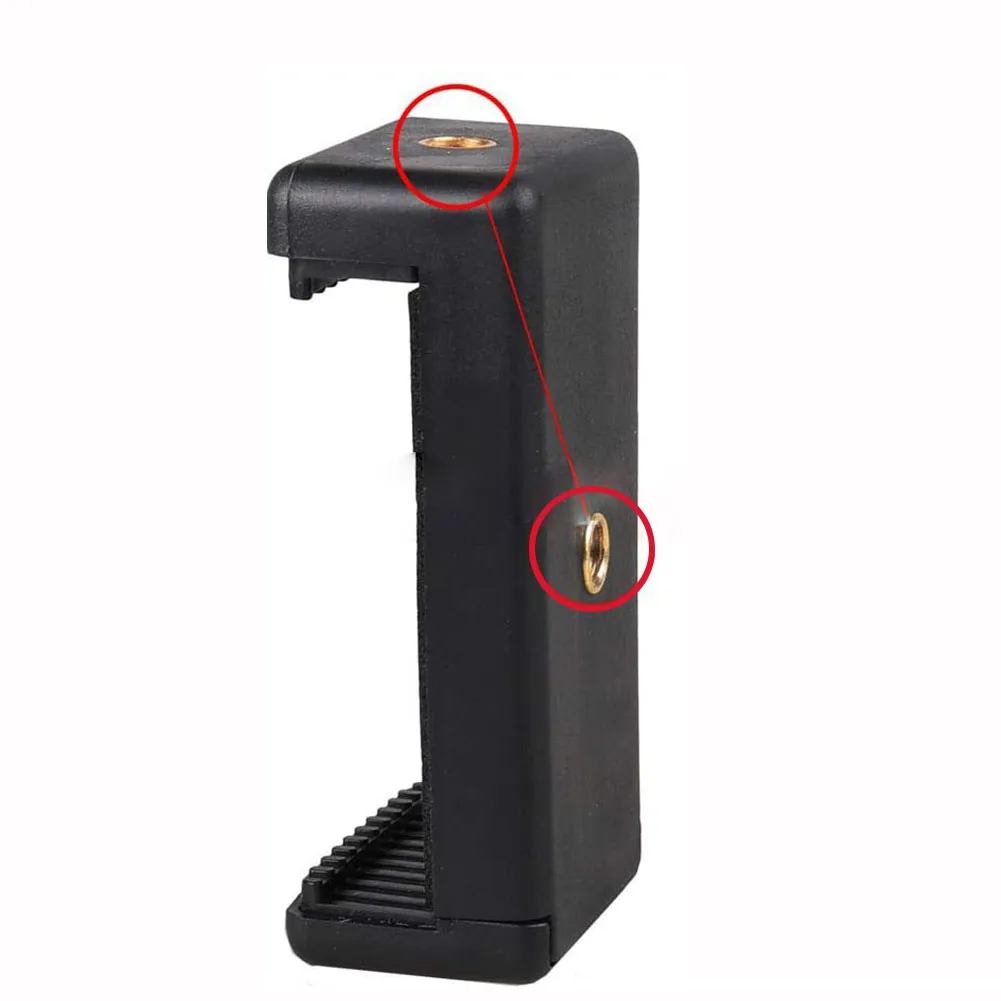 Durable Guitar Head Clip Holder Professional Samrtphone Desktop Holder 115 X 95 X 85mm 1pcs 250g ABS Accessories
Durable Guitar Head Clip Holder Professional Samrtphone Desktop Holder 115 X 95 X 85mm 1pcs 250g ABS Accessories
