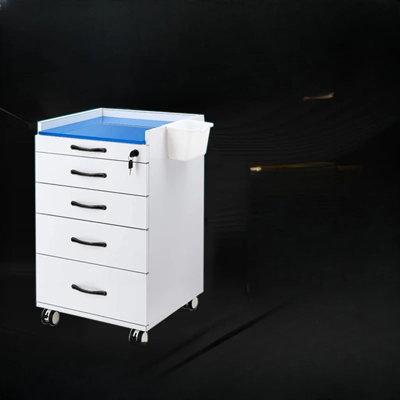 Side cabinet dental clinic medical beauty salon stainless steel storage multifunctional combination trolley work
Side cabinet dental clinic medical beauty salon stainless steel storage multifunctional combination trolley work