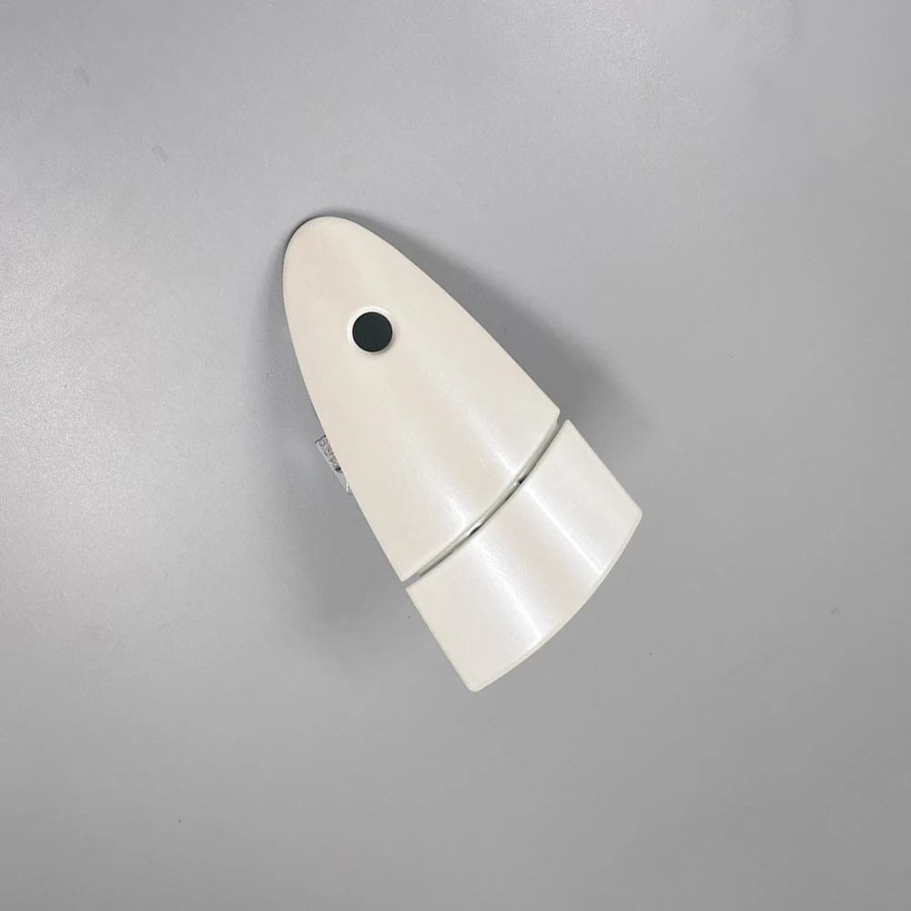 Right Door Outer Handle White For Honda CRZ CR-Z 2011-2015 With Key Hole Type Exterior Door Handle Vehicle Accessories
Right Door Outer Handle White For Honda CRZ CR-Z 2011-2015 With Key Hole Type Exterior Door Handle Vehicle Accessories