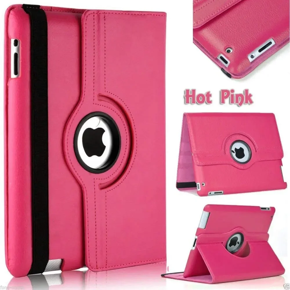 iPad mini 1 2 3 360 Case Degrees Rotating PU Leather Flip Cover Case capa for ipad mini 4 5 7.9"2019 tablet smart case coqu
iPad mini 1 2 3 360 Case Degrees Rotating PU Leather Flip Cover Case capa for ipad mini 4 5 7.9"2019 tablet smart case coqu