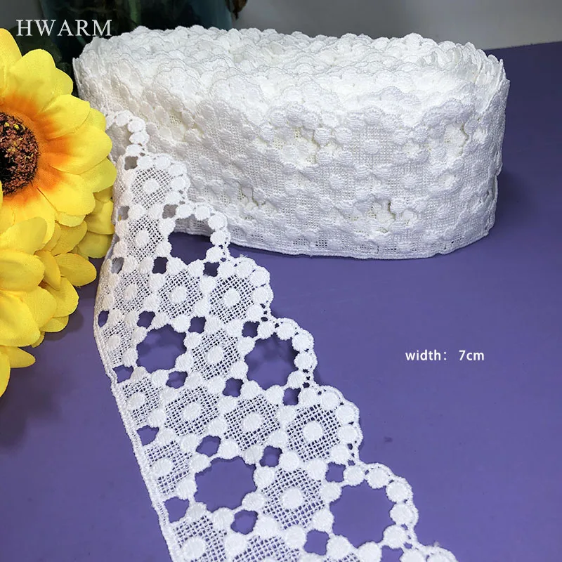 Новый узор кружевная ткань лента Сделай Сам Водорастворимая Изысканная компьютерная молочная Шелковая Вышивка Шитье для платья декоратив...
Новый узор кружевная ткань лента Сделай Сам Водорастворимая Изысканная компьютерная молочная Шелковая Вышивка Шитье для платья декоратив...