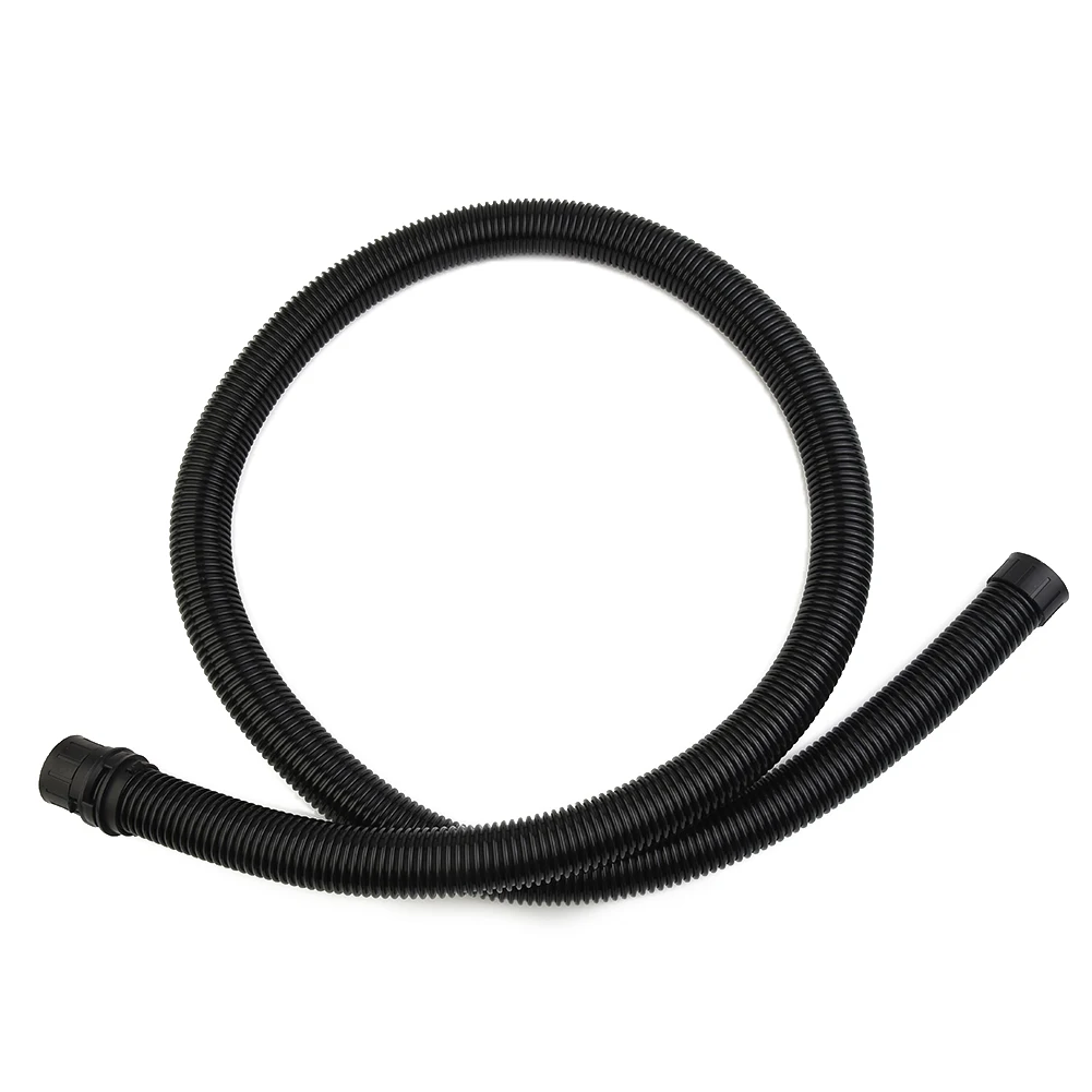 Vacuum Bag Hose General Set For Wall Sanding Machine Grinder Self-Priming Sandpaper Dust Collector Household Vacuum Cleaner
Vacuum Bag Hose General Set For Wall Sanding Machine Grinder Self-Priming Sandpaper Dust Collector Household Vacuum Cleaner