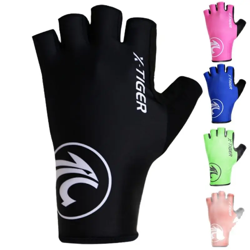 Men's and women's riding gloves anti slip breathable bicycle motorcycle glovesfree shipping internationally
Men's and women's riding gloves anti slip breathable bicycle motorcycle glovesfree shipping internationally