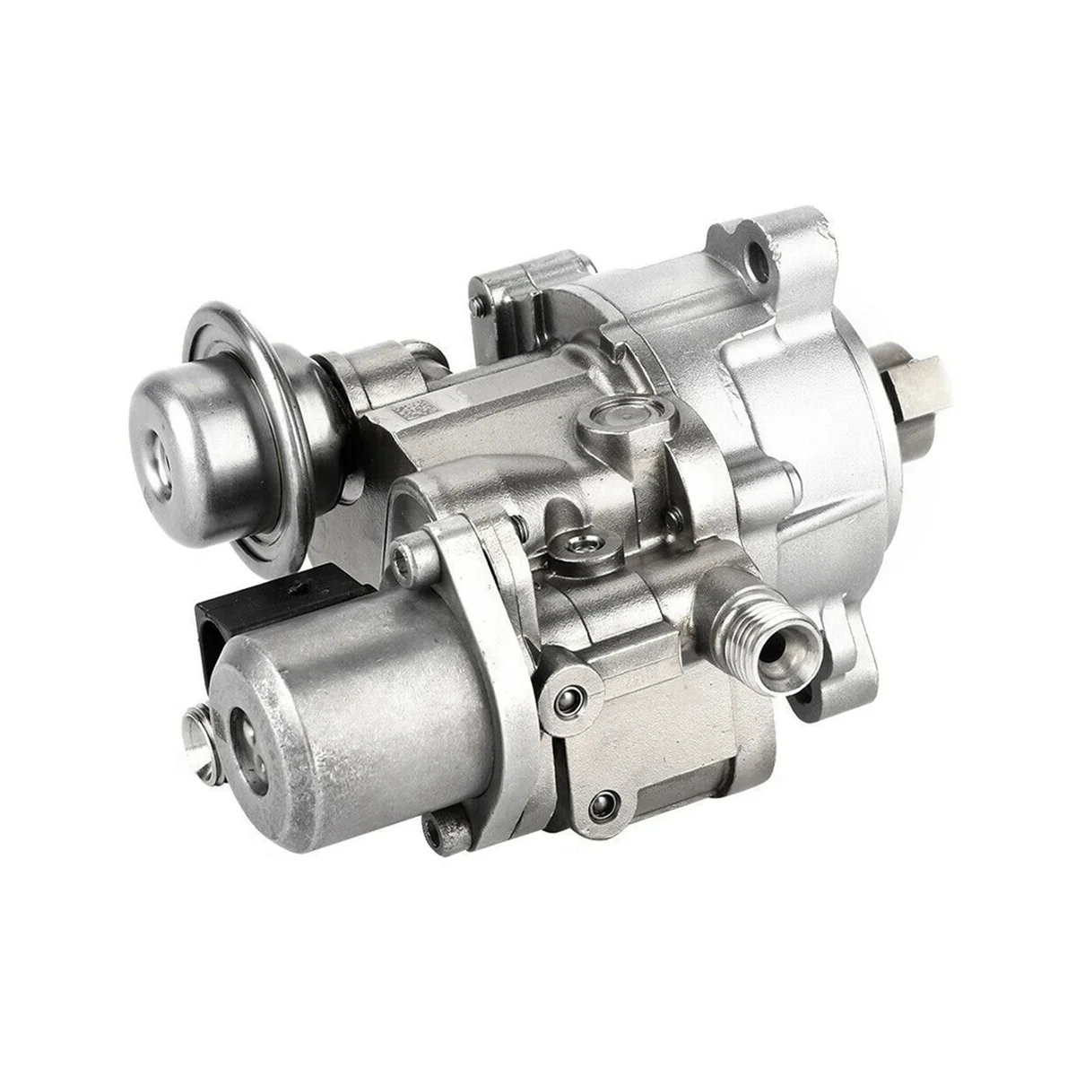 13517613933 High Pressure Fuel Pump Fuel Pump For N54 N55 E88 E90 E92 E93 X3 X5 X6 F10
13517613933 High Pressure Fuel Pump Fuel Pump For N54 N55 E88 E90 E92 E93 X3 X5 X6 F10