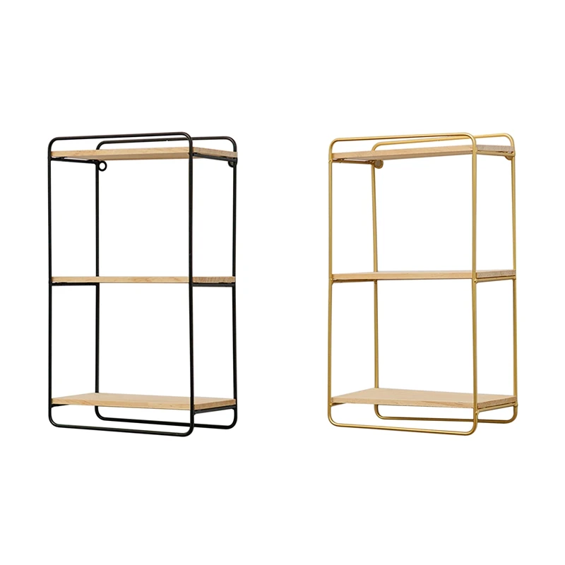 Настенная деревянная полка, подвесные полки для хранения, 3 уровня, из твердого металла, для гостиной, спальни, офиса
Настенная деревянная полка, подвесные полки для хранения, 3 уровня, из твердого металла, для гостиной, спальни, офиса