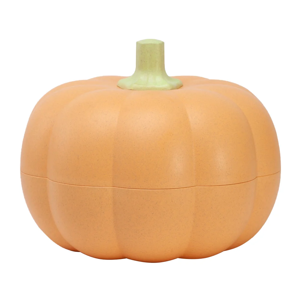 Fruit Tray Candy Pumpkin Servinglid Fall Compartment Dried Plate Desert Decorations Bowls Home 2 Tiercupcake Stand Bowl Holder
Fruit Tray Candy Pumpkin Servinglid Fall Compartment Dried Plate Desert Decorations Bowls Home 2 Tiercupcake Stand Bowl Holder