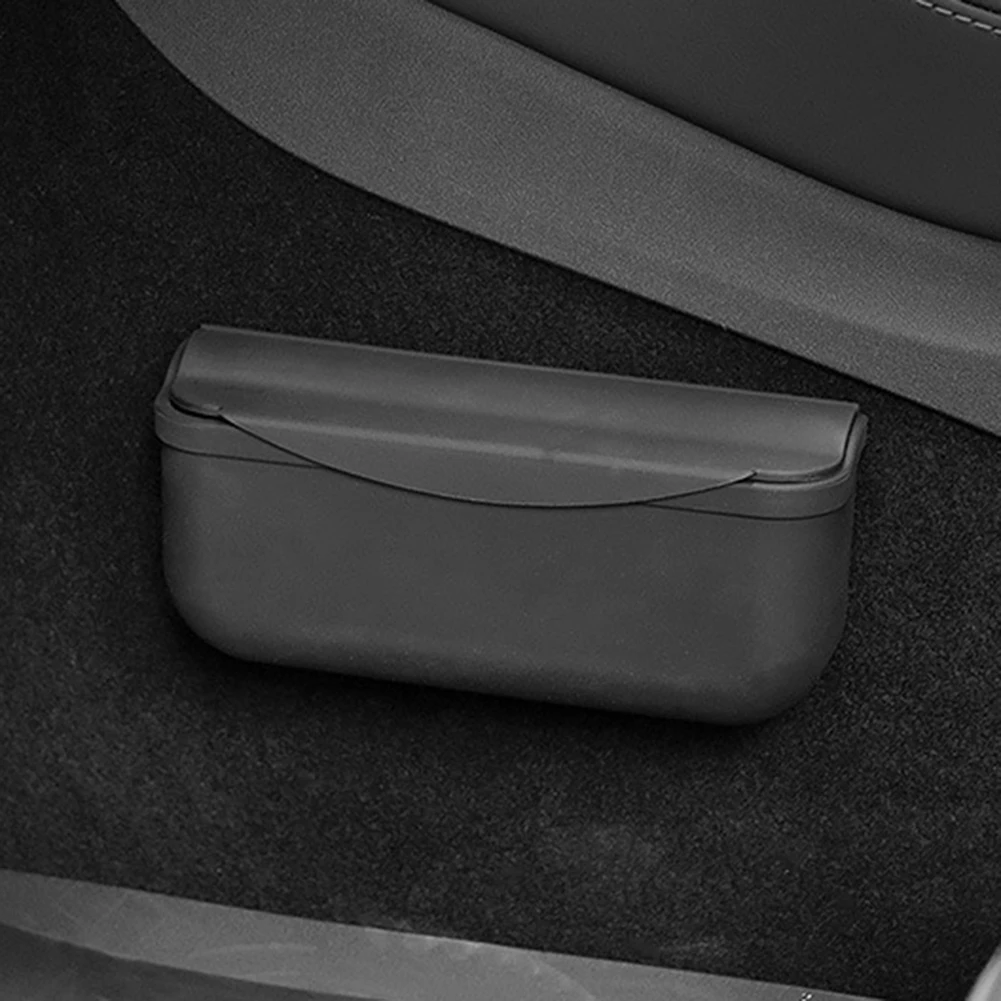 For Tesla Model 3 And Model Y Multipurpose Car Glasses Case Storage Organizer Car Interior Bill Card Organizer
For Tesla Model 3 And Model Y Multipurpose Car Glasses Case Storage Organizer Car Interior Bill Card Organizer