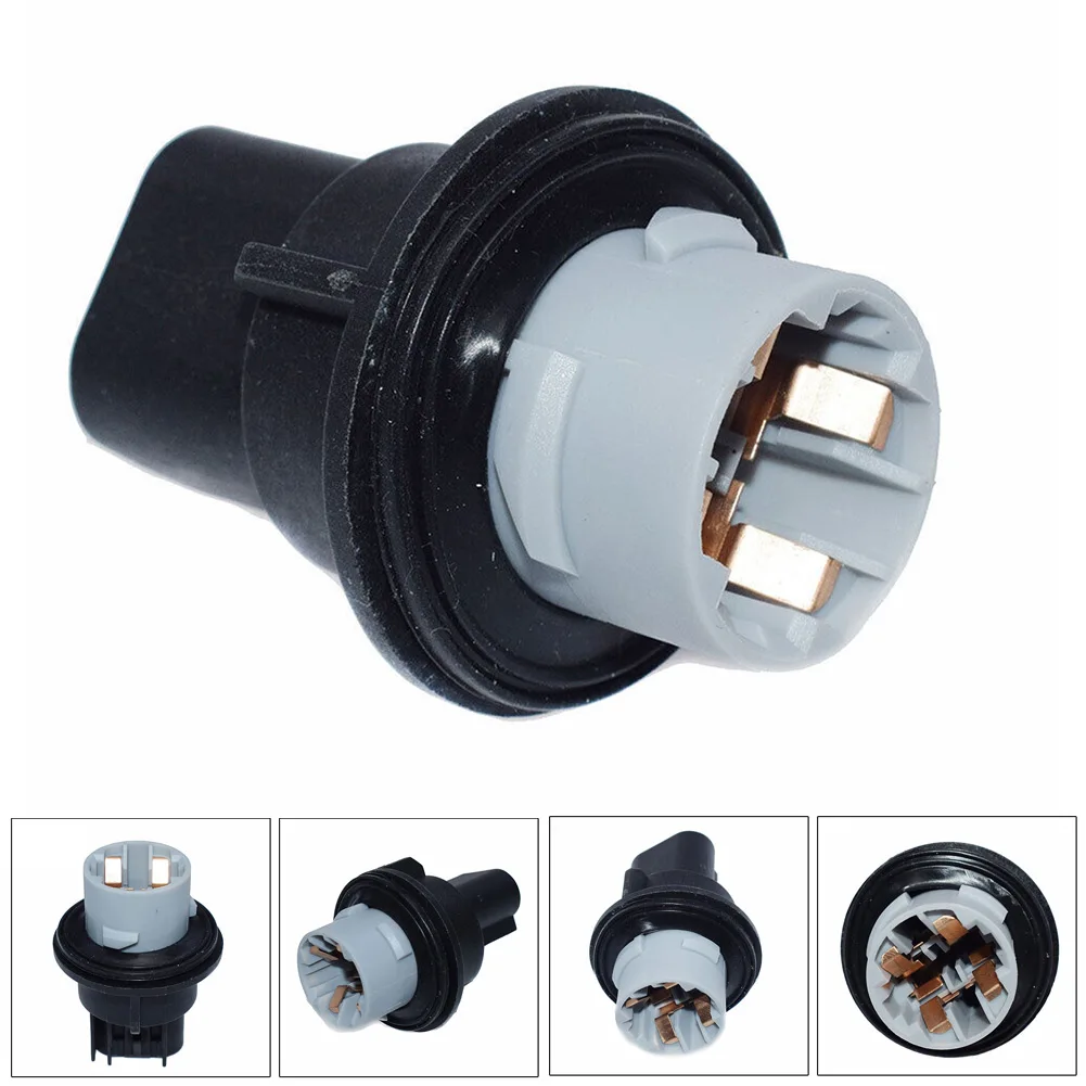 1PC Turn Signal Lamp Socket Turn Signal Lamp Socket Connector 68083021AA Fit For Dodge Ram 1500 2500 3500 Direct Replacement
1PC Turn Signal Lamp Socket Turn Signal Lamp Socket Connector 68083021AA Fit For Dodge Ram 1500 2500 3500 Direct Replacement