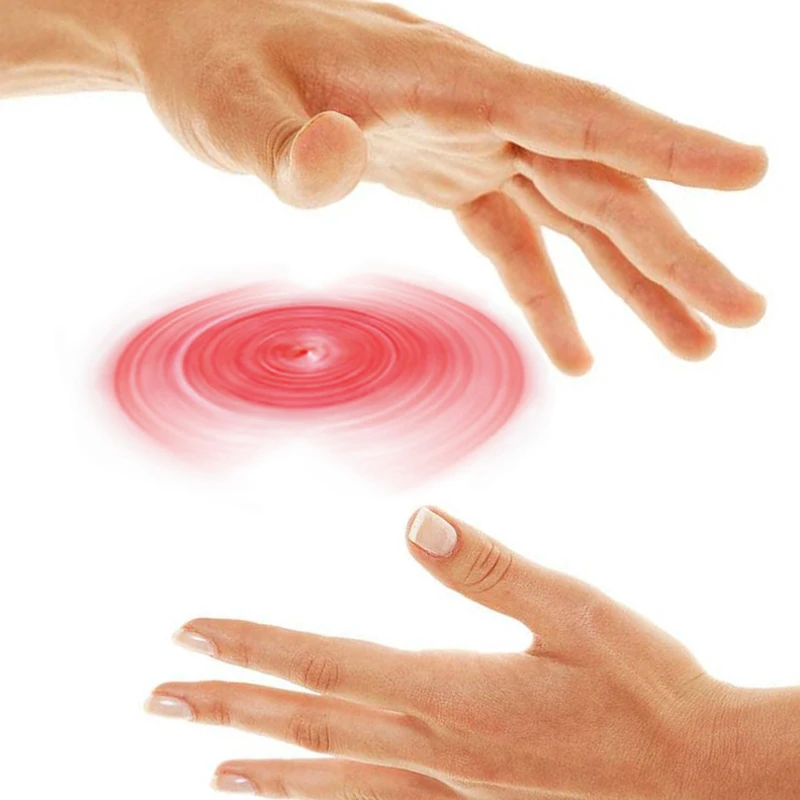 Flying Card Magic Trick Cool Stuff Funny Gadgets Adult Kids Toys Hot Selling 2023 Products Trucos De Magia
Flying Card Magic Trick Cool Stuff Funny Gadgets Adult Kids Toys Hot Selling 2023 Products Trucos De Magia