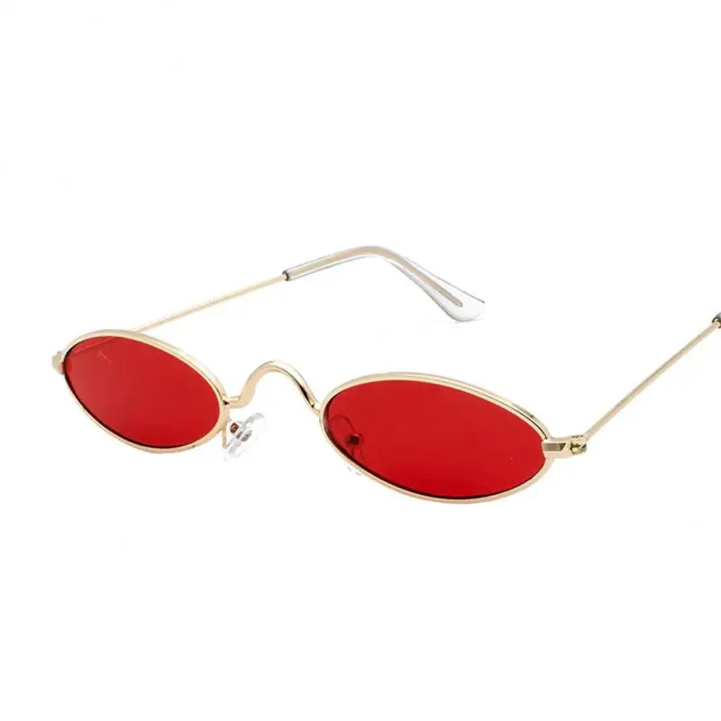 Очки Ocean линзы удобные поддержка носа долговечные красивые индивидуальные прозрачные и яркие легкие для ношения Очки 15 г
Очки Ocean линзы удобные поддержка носа долговечные красивые индивидуальные прозрачные и яркие легкие для ношения Очки 15 г