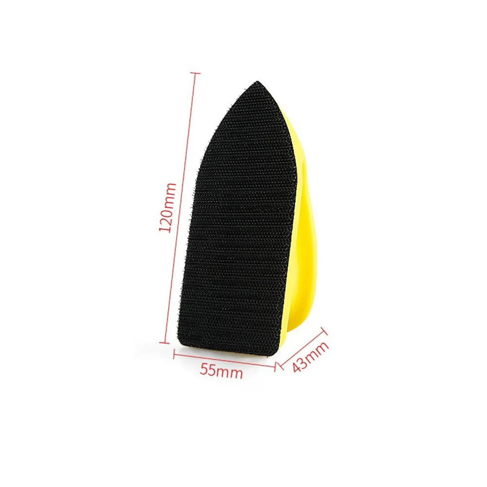 1pc Electroplated Diamond Hand Polishing Pad For Polishing Ceramic Tiles Marble Glass Aluminum Iron Steel Abrasive Sanding Disc
1pc Electroplated Diamond Hand Polishing Pad For Polishing Ceramic Tiles Marble Glass Aluminum Iron Steel Abrasive Sanding Disc