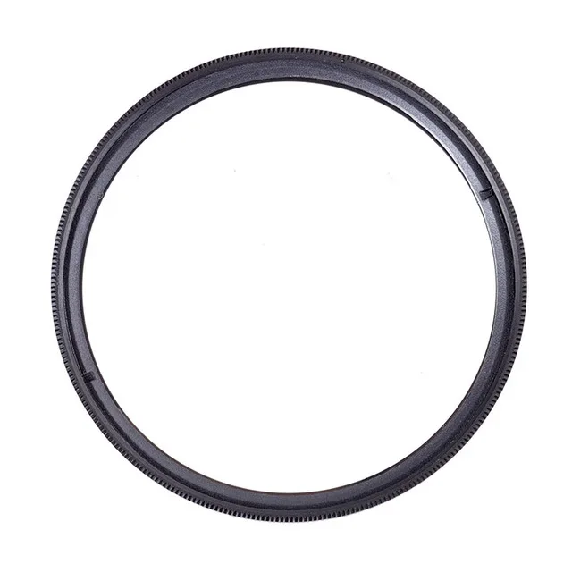 

UV Filter filtre 37mm 49mm 52mm 55mm 58mm 62mm 67mm 72mm 77mm 82mm Lente Protect wholesale for Canon Nikon Sony DSLR filtro