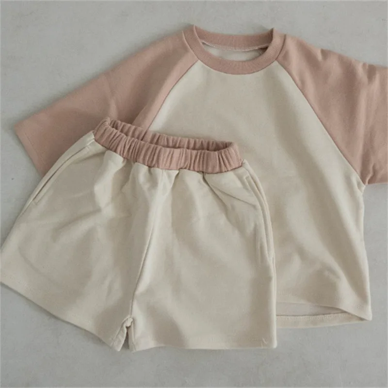 Family Matching Clothes Summer Kids Boys Girls Set Soft Cotton Baby Girl Set Sisters Brothers Look Outfits
Family Matching Clothes Summer Kids Boys Girls Set Soft Cotton Baby Girl Set Sisters Brothers Look Outfits