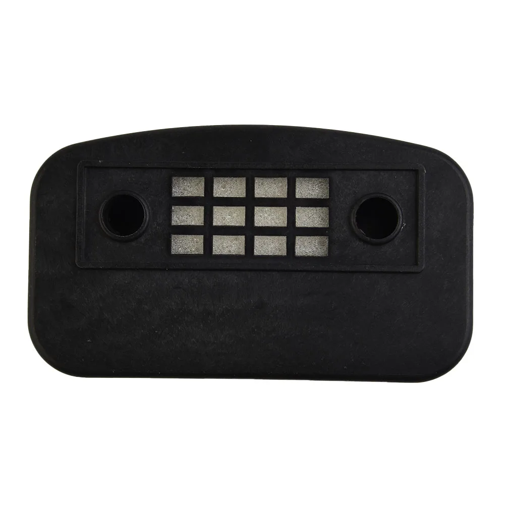 65mm Air Compressor Silencer Noise Muffler Intake Pump Plastic Air Filter Silencer Compressor For Piston Compressor
65mm Air Compressor Silencer Noise Muffler Intake Pump Plastic Air Filter Silencer Compressor For Piston Compressor