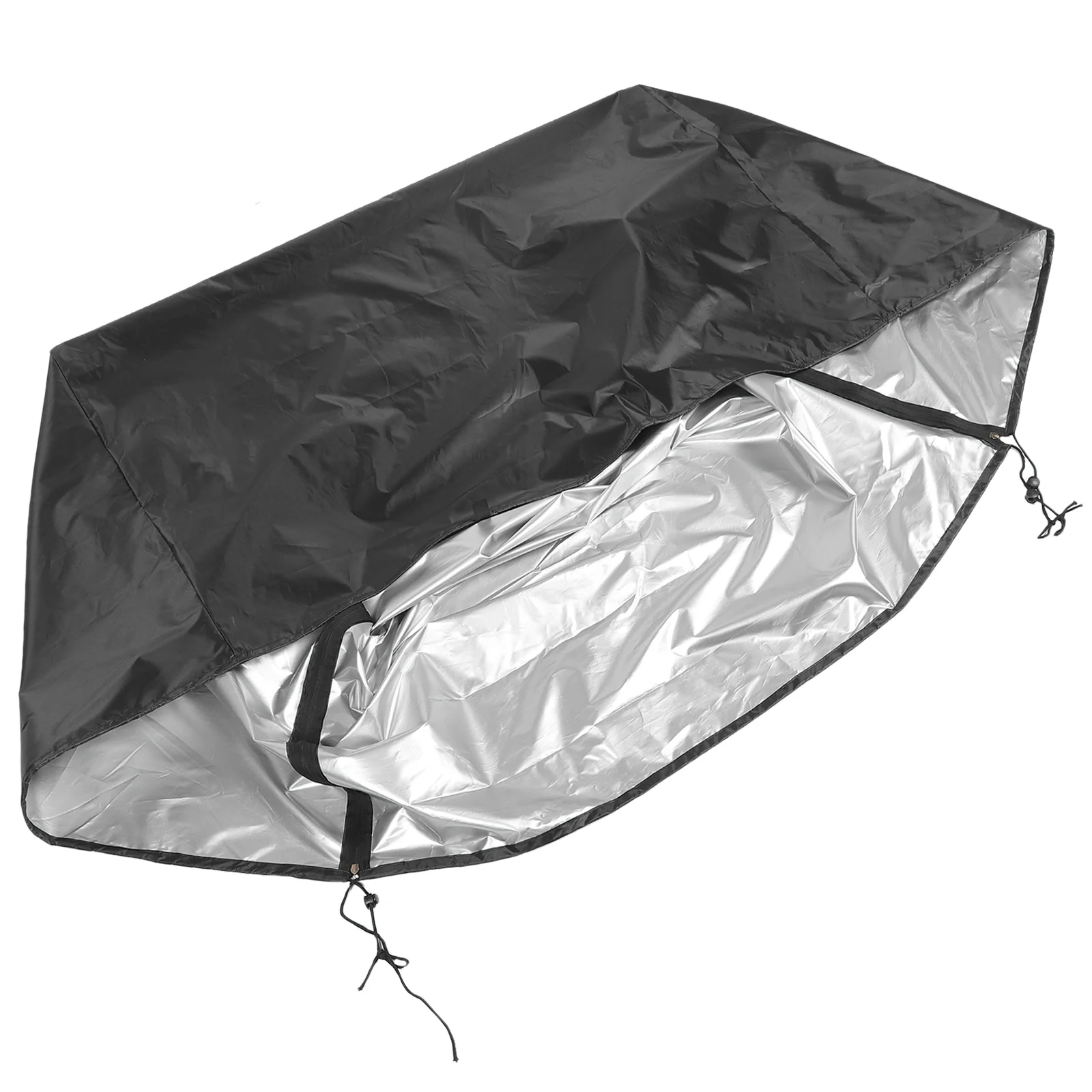 Dog Cover Puppy Accessories Small Dogs Warm Windproof Pet Kennel Wire Crate Playpen Indoor Cage
Dog Cover Puppy Accessories Small Dogs Warm Windproof Pet Kennel Wire Crate Playpen Indoor Cage