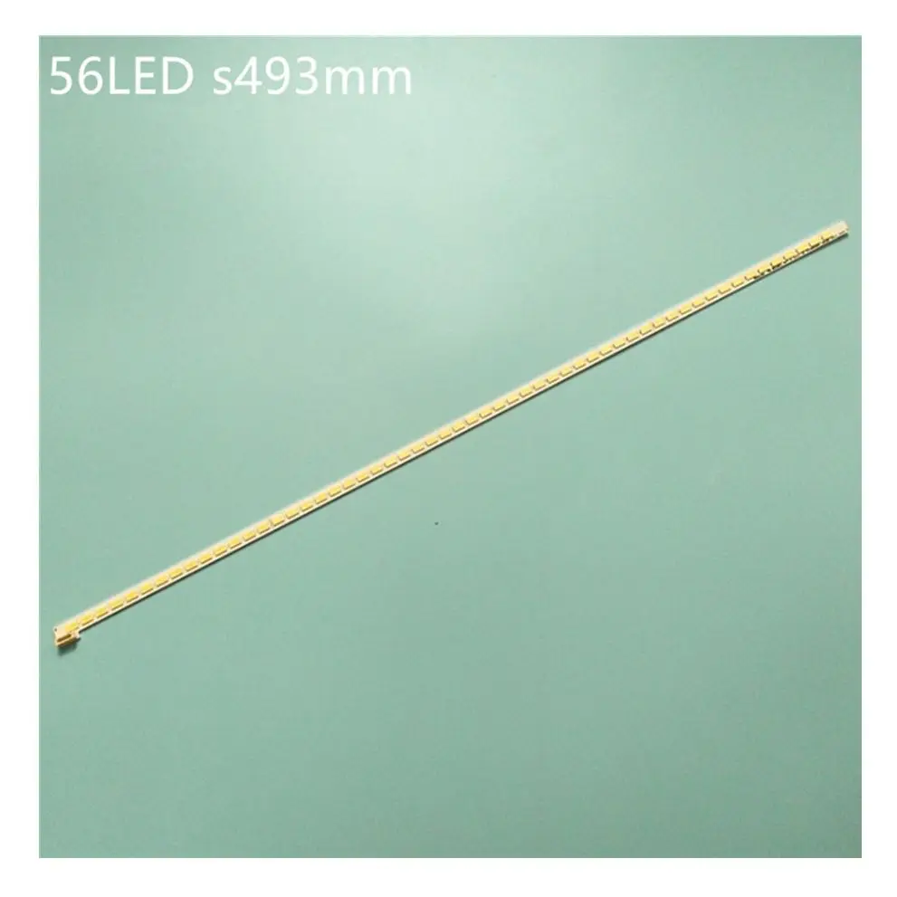 Подсветка телевизора STS400A64 _ 56LED rov.2 _ 111111 SLED 2012SGS40 7030L 56 REV1.0 для 40PFL5007T 40PFL5007K 40PFL5507T 40PFL5527H
Подсветка телевизора STS400A64 _ 56LED rov.2 _ 111111 SLED 2012SGS40 7030L 56 REV1.0 для 40PFL5007T 40PFL5007K 40PFL5507T 40PFL5527H