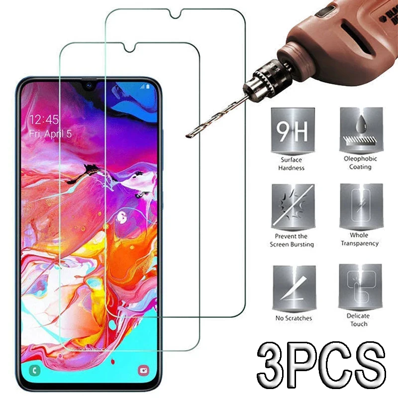 Закаленное стекло для Samsung Galaxy A12 A21S A22 A32 A50 A51 A52 A53 A52S A70 A71 A72 S21 S22 Plus S20 FE S10E, защитные пленки для экрана
Закаленное стекло для Samsung Galaxy A12 A21S A22 A32 A50 A51 A52 A53 A52S A70 A71 A72 S21 S22 Plus S20 FE S10E, защитные пленки для экрана