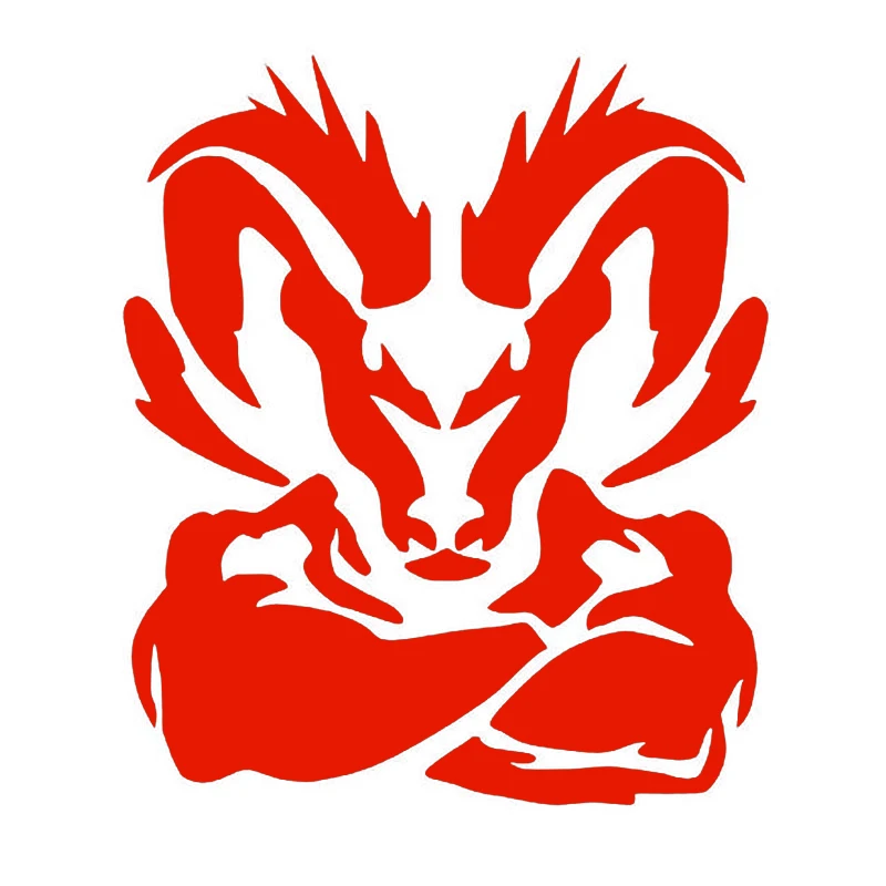CG Car Sticker Dodge Ram Head Sticker Cool Vinyl Decal Car Body Window Door Decal Top Quality Waterproof Car Accessories
CG Car Sticker Dodge Ram Head Sticker Cool Vinyl Decal Car Body Window Door Decal Top Quality Waterproof Car Accessories
