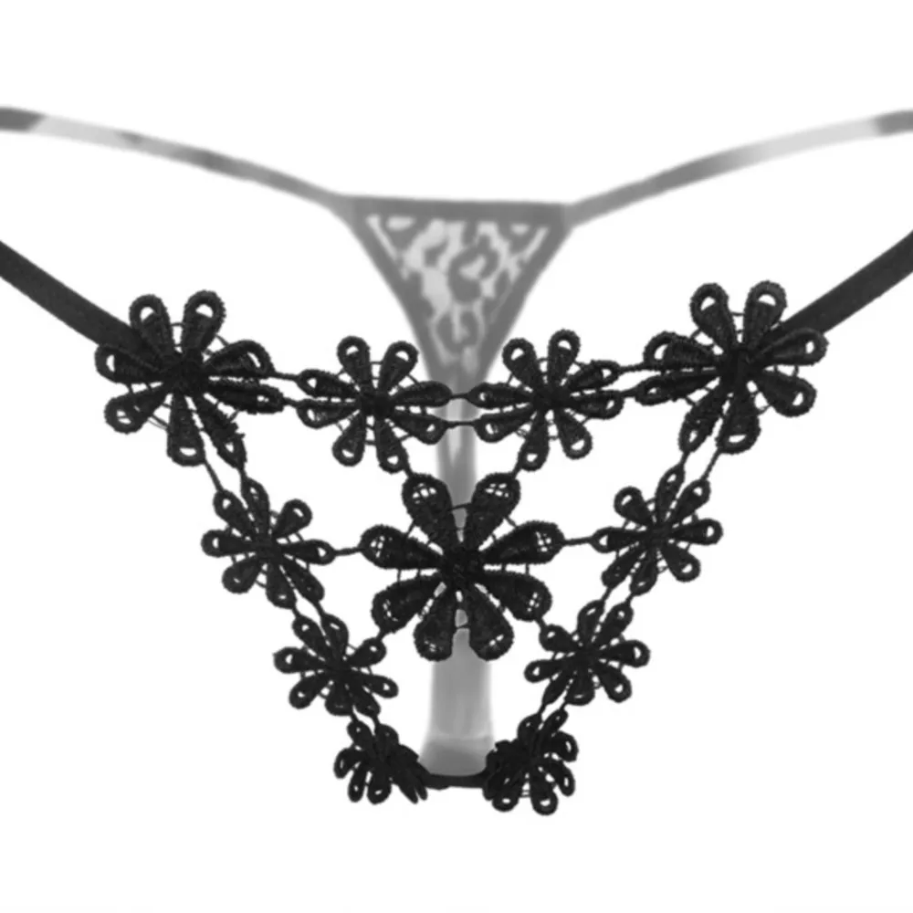 Сексуальные женские стринги, сексуальные женские стринги с цветочной вышивкой, нижнее белье с низкой талией, женские ажурные стринги, сексу...
Сексуальные женские стринги, сексуальные женские стринги с цветочной вышивкой, нижнее белье с низкой талией, женские ажурные стринги, сексу...