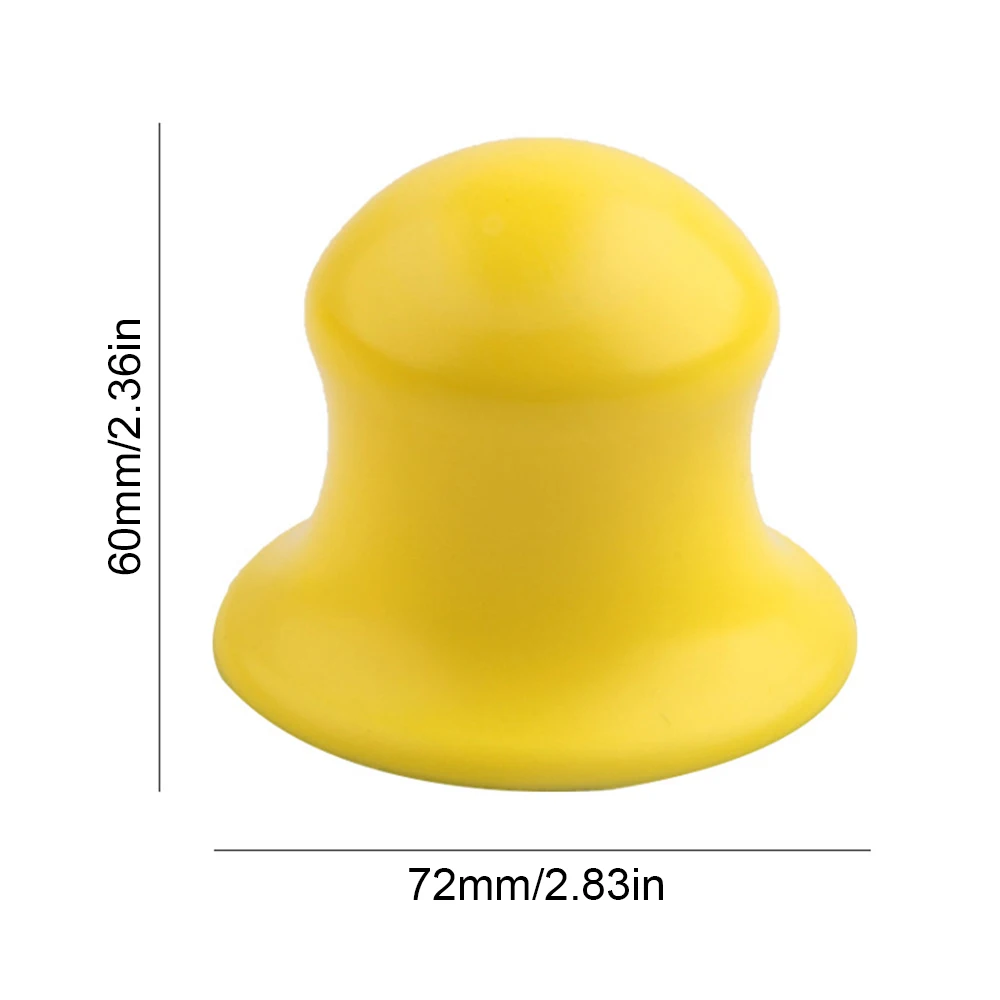Шлифовальный диск holder ChgImposs 3/4/5/6 дюймов 
Шлифовальный диск holder ChgImposs 3/4/5/6 дюймов