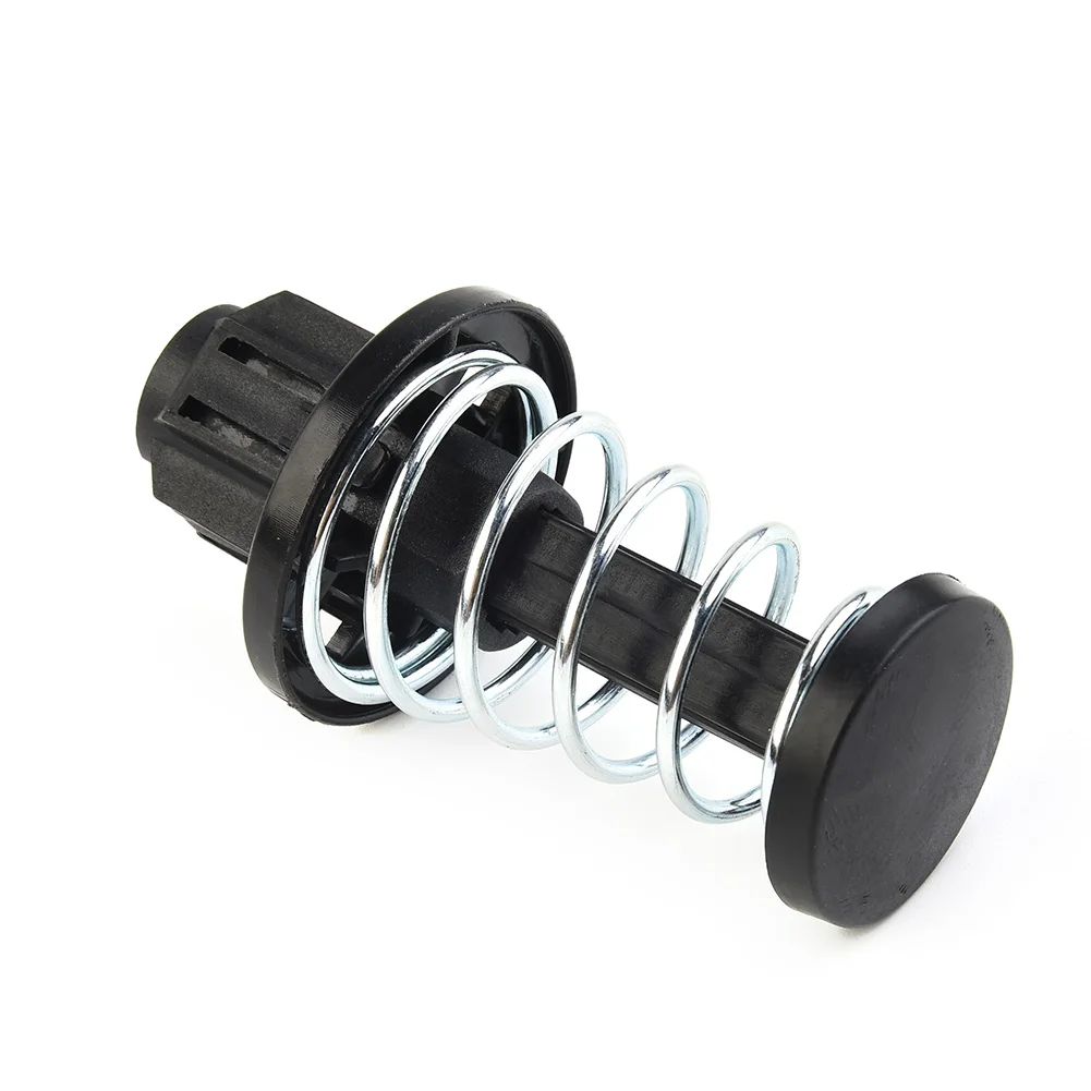 2PCS Hood Spring For Mercedes C180 C260 C350 E300 E320 AMGGENUINE Hood Spring 2058800127 Interior Car & Truck Parts
2PCS Hood Spring For Mercedes C180 C260 C350 E300 E320 AMGGENUINE Hood Spring 2058800127 Interior Car & Truck Parts
