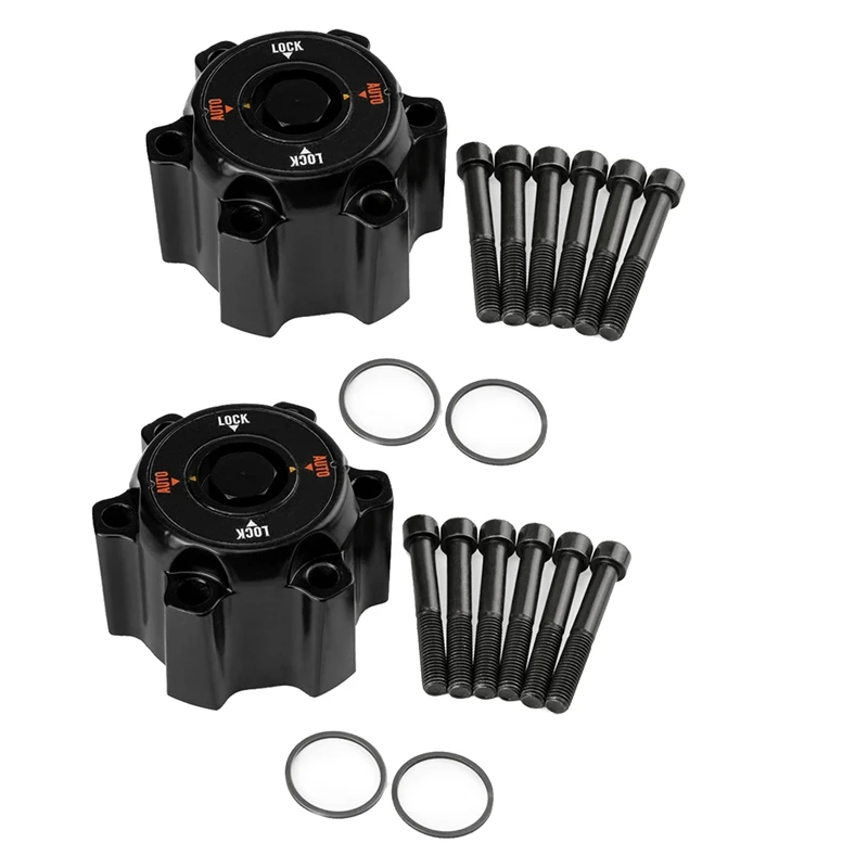 1 Pair Auto Free Wheel Hub 40250-VB200 For Nissan Safari GU Y61 Free Wheel Bearing Hub Lock 40250VB200 40250 VB200
1 Pair Auto Free Wheel Hub 40250-VB200 For Nissan Safari GU Y61 Free Wheel Bearing Hub Lock 40250VB200 40250 VB200