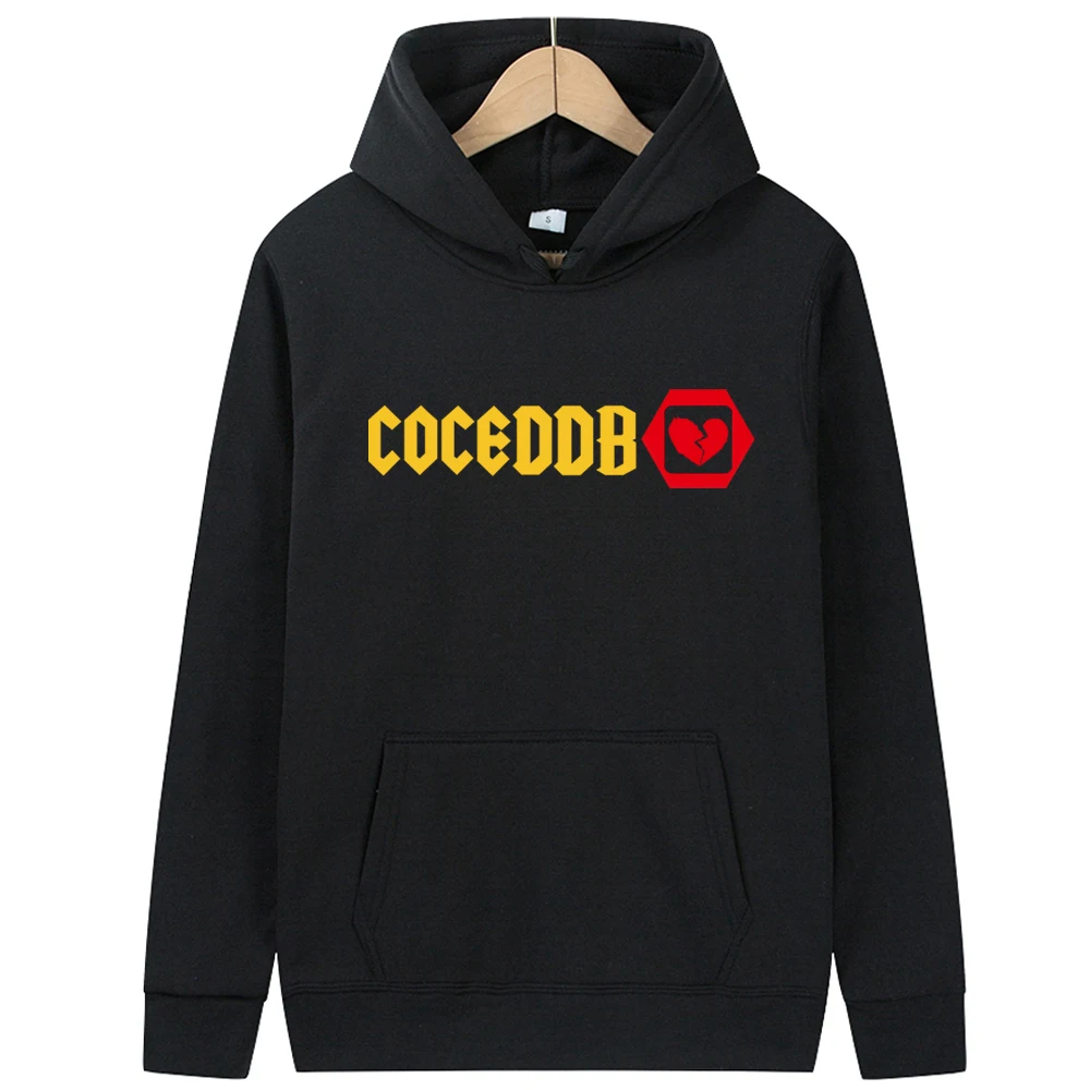 Fashion Brand Men's/Women's Hoodies 2022 Autumn Male Casual Hoodies Sweatshirts Men's Love Print Hoodies Sweatshirt Tops
Fashion Brand Men's/Women's Hoodies 2022 Autumn Male Casual Hoodies Sweatshirts Men's Love Print Hoodies Sweatshirt Tops