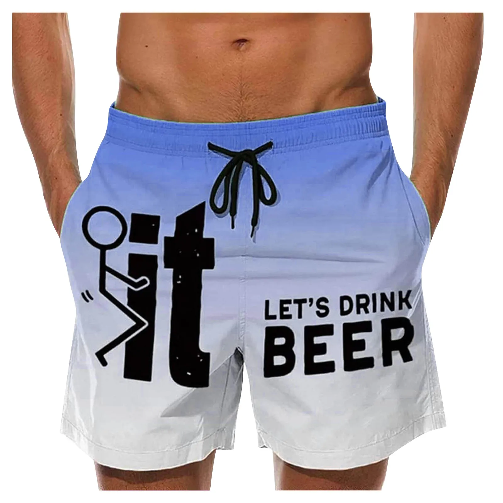 Мужские шорты для плавания, быстросохнущие пляжные шорты с сетчатой подкладкой, новые летние мужские плавки для плавания и серфинга, 2023
Мужские шорты для плавания, быстросохнущие пляжные шорты с сетчатой подкладкой, новые летние мужские плавки для плавания и серфинга, 2023