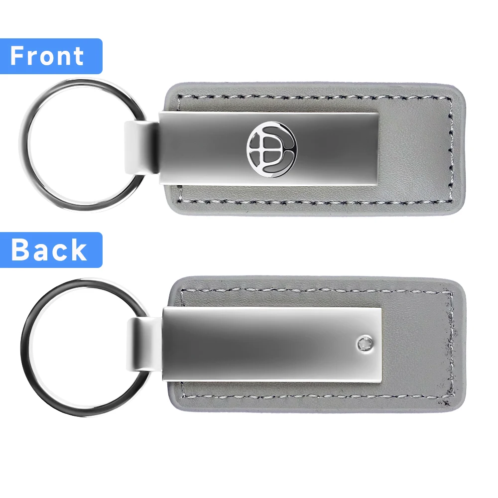 Классический автомобильный брелок из углеродного волокна, металлический кожаный брелок для ключей для Brilliance Zhonghua H330 H530 M1 M2 JinBei 750 F50 Blazer
Классический автомобильный брелок из углеродного волокна, металлический кожаный брелок для ключей для Brilliance Zhonghua H330 H530 M1 M2 JinBei 750 F50 Blazer