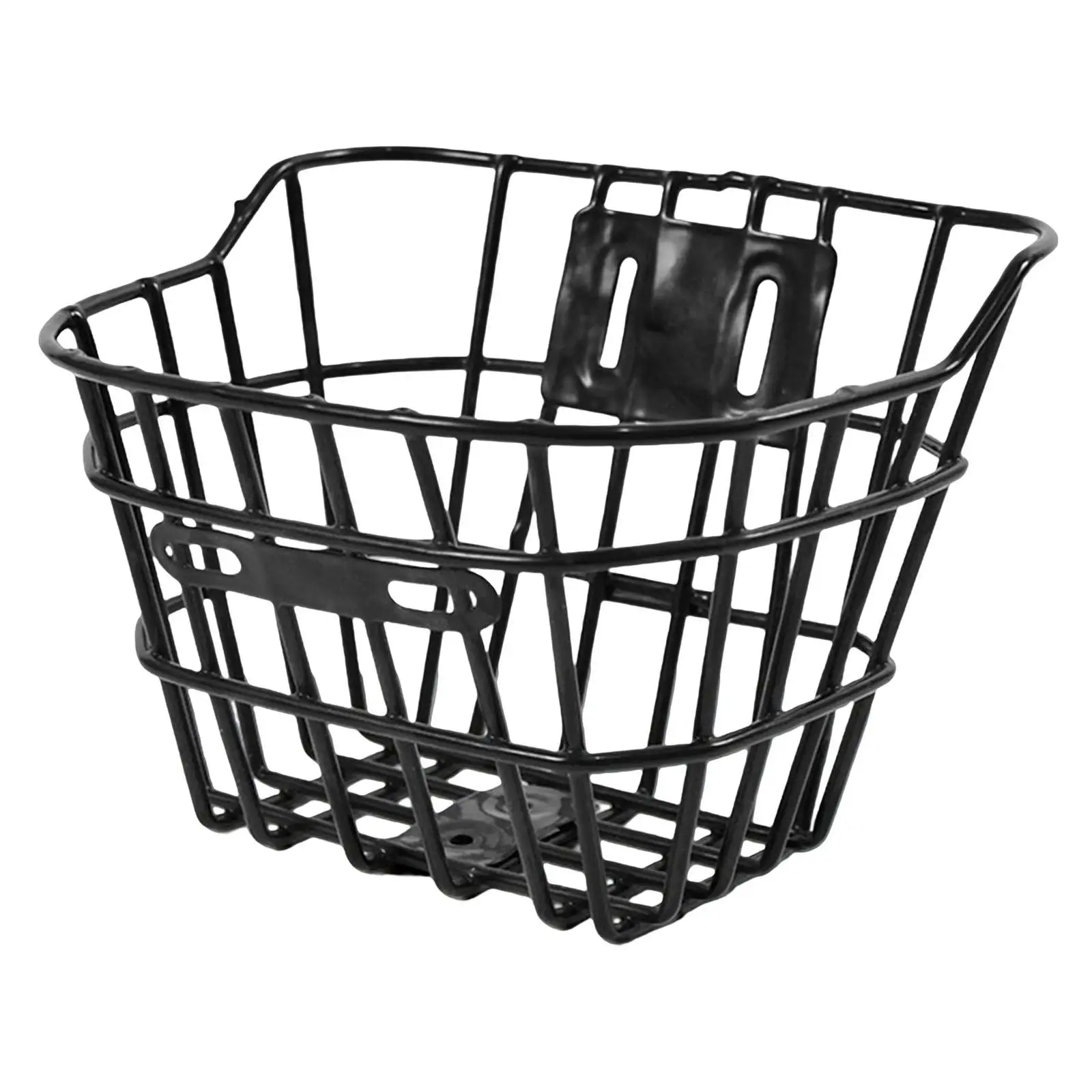 Сетчатый быстросъемный складной органайзер
Сетчатый быстросъемный складной органайзер