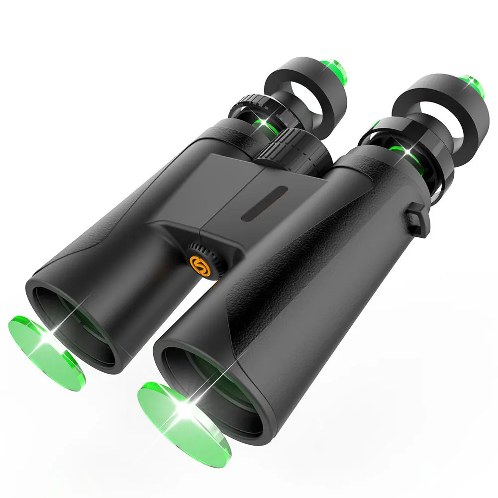 Профессиональный бинокль HD 10x42, мощный телескоп, тактический прицел, бинокль ночного видения для наблюдения за птицами и охоты
Профессиональный бинокль HD 10x42, мощный телескоп, тактический прицел, бинокль ночного видения для наблюдения за птицами и охоты