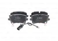 986494488 for rear brake pad A6 (4 G2) A6 (4 G2) A6 AVANT (4 G5)/2.8FSI/2.0TDI/3.0TDI/3.0TDI/
986494488 for rear brake pad A6 (4 G2) A6 (4 G2) A6 AVANT (4 G5)/2.8FSI/2.0TDI/3.0TDI/3.0TDI/