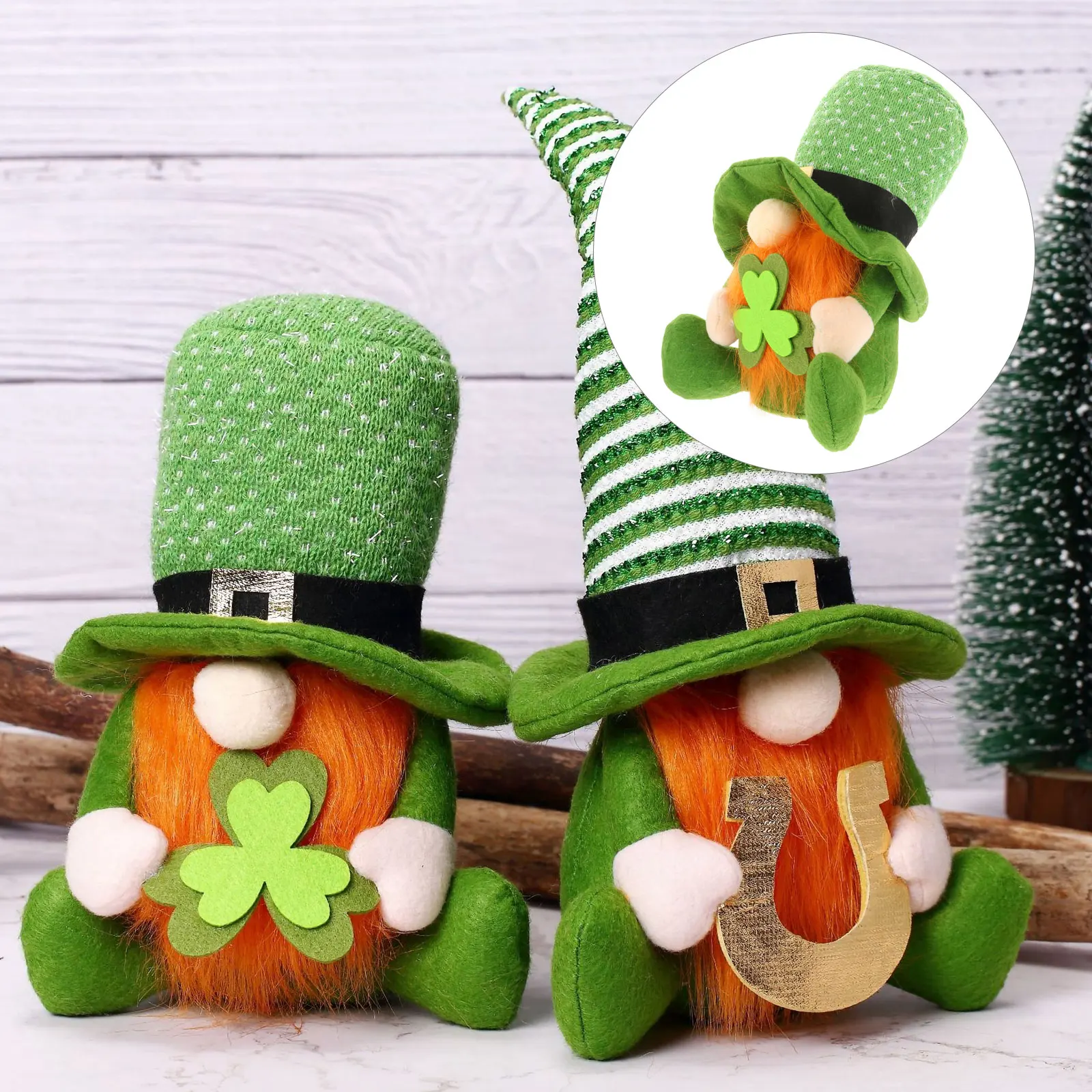 Женская шляпа-карлик для детского творчества
Женская шляпа-карлик для детского творчества