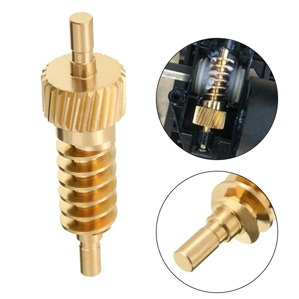 Seat Thigh Support Actuator Repair Gear Kit For BMW 5 Series E60 E61 F07 F10 F11 For 5 Series F10 F11 F01 F02 F03 F04 E70 For X6
Seat Thigh Support Actuator Repair Gear Kit For BMW 5 Series E60 E61 F07 F10 F11 For 5 Series F10 F11 F01 F02 F03 F04 E70 For X6