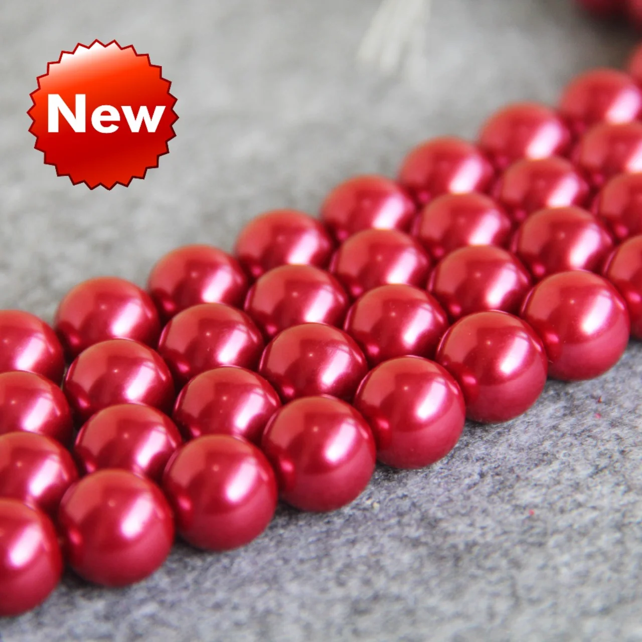 Бусины из ракушек и жемчуга, 12 мм, 15 дюймов
Бусины из ракушек и жемчуга, 12 мм, 15 дюймов