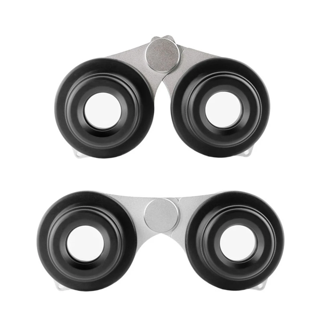 Binoculars Hd Portable Telescope Outdoor Accessories Camping Binoculars Telescope 3 Times Magnification,3 x 50
Binoculars Hd Portable Telescope Outdoor Accessories Camping Binoculars Telescope 3 Times Magnification,3 x 50