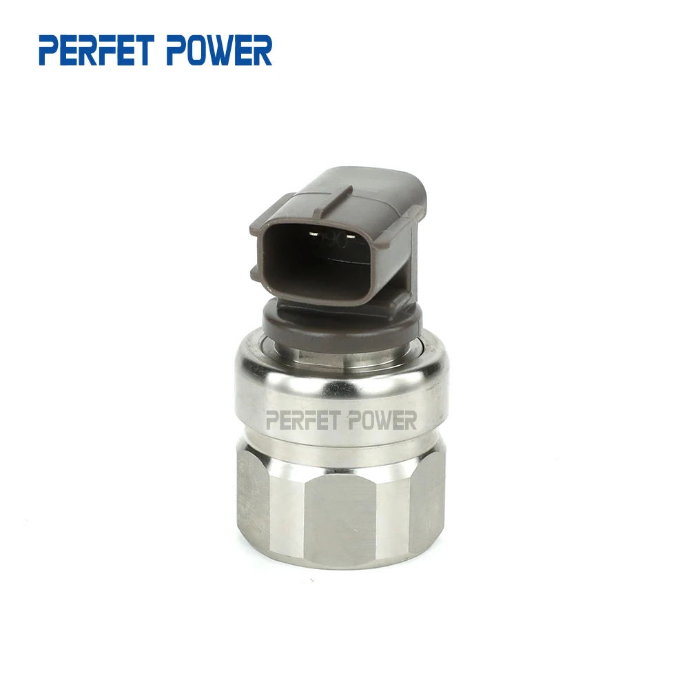 China Made New HD110704-1 Common Rail Diesel Fuel Injector Solenoid HD110704-1 Compatible with Diesel Engine
China Made New HD110704-1 Common Rail Diesel Fuel Injector Solenoid HD110704-1 Compatible with Diesel Engine