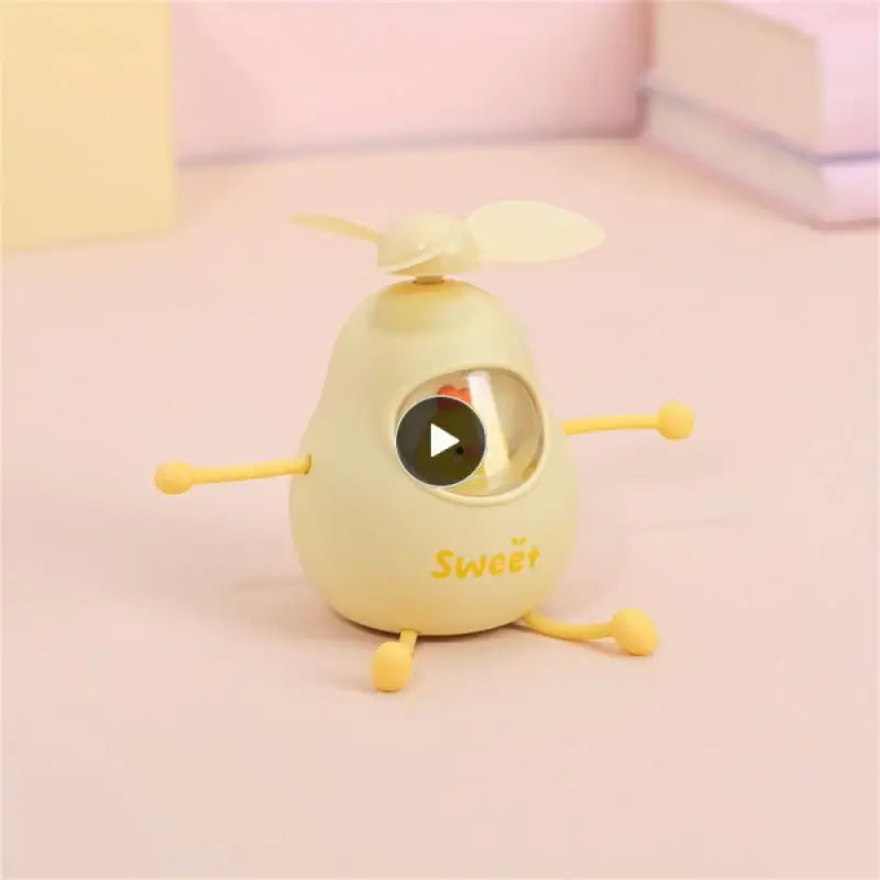 Multi-function Fan Mini Mobile Phone Holder Ceiling Fan Portable Large Wind Handheld Small Fan Cute Fan Outdoor Cooling Tool
Multi-function Fan Mini Mobile Phone Holder Ceiling Fan Portable Large Wind Handheld Small Fan Cute Fan Outdoor Cooling Tool