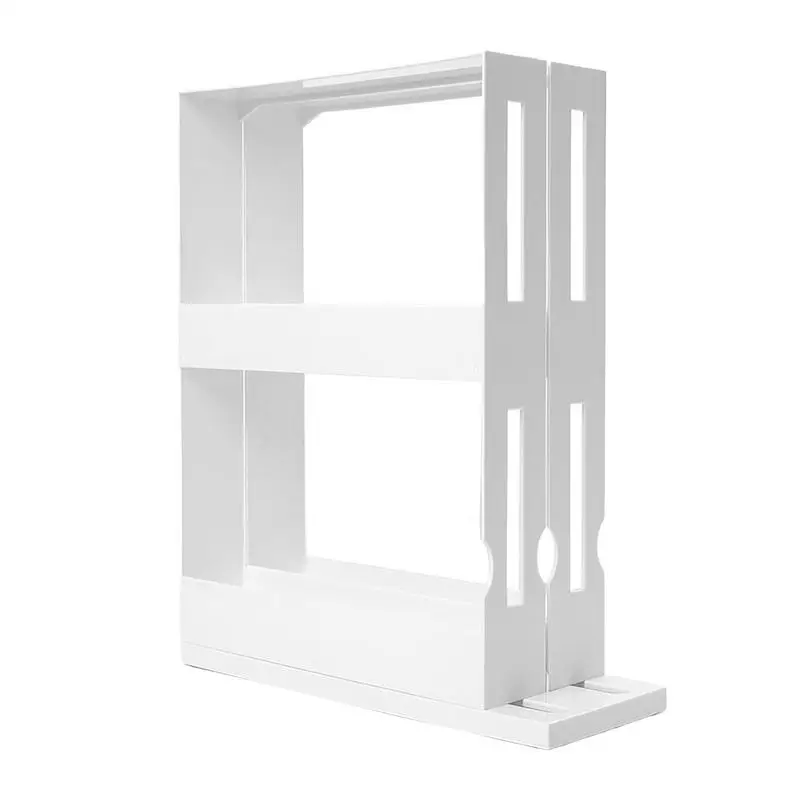 Revolving Spice Rack Spice Storage Box Spice Storage Box More Storage Save Space For Bathroom Kitchen Dressing Tables
Revolving Spice Rack Spice Storage Box Spice Storage Box More Storage Save Space For Bathroom Kitchen Dressing Tables