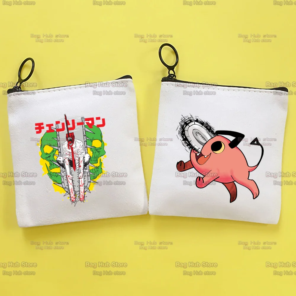Маленький кошелек для мужчин с Бензопилой, кошелек на молнии, Женская холщовая Милая мини-сумка для монет, сумка для хранения наушников, сум...
Маленький кошелек для мужчин с Бензопилой, кошелек на молнии, Женская холщовая Милая мини-сумка для монет, сумка для хранения наушников, сум...