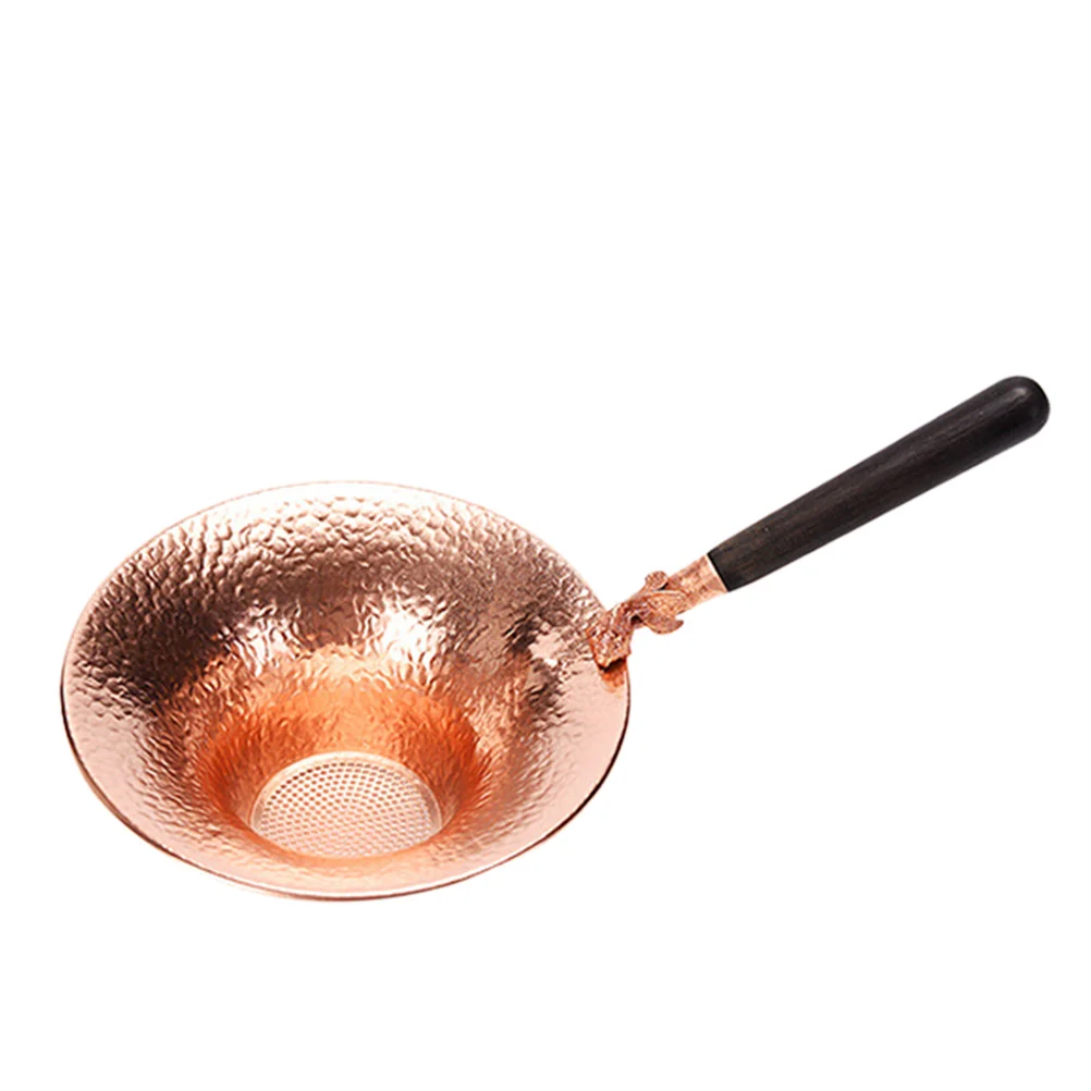 Tea Strainer Strainers Sifter Infuser Leaf Mesh Metal Filters Loose Stainless Steel Reusable Barcopper Steeper Coffee Funnel
Tea Strainer Strainers Sifter Infuser Leaf Mesh Metal Filters Loose Stainless Steel Reusable Barcopper Steeper Coffee Funnel