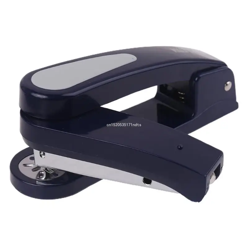 360 Degree Rotary Stapler 2-25Sheets Capacity Bookbinding Machine Binding Supply Dropship
360 Degree Rotary Stapler 2-25Sheets Capacity Bookbinding Machine Binding Supply Dropship