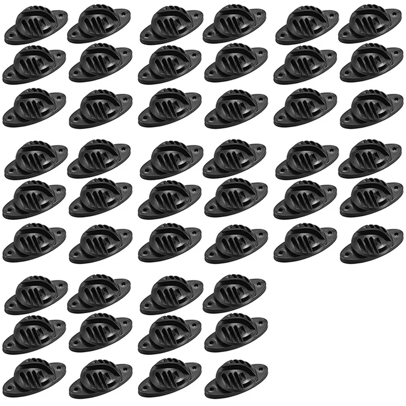 Fence Insulator Horse Cattle Animal Electric Fence Accessories Hemispherical Insulator Electronic Fence Accessor 400Pcs
Fence Insulator Horse Cattle Animal Electric Fence Accessories Hemispherical Insulator Electronic Fence Accessor 400Pcs