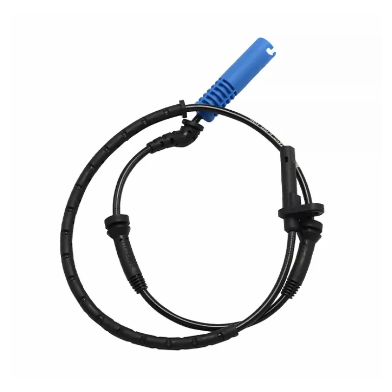 B mw E60 520d 520i 523i 6ER E63 E64 ABS датчик провода ABS Датчик скорости двигателя Датчик заднего колеса датчик скорости s автомобили
B mw E60 520d 520i 523i 6ER E63 E64 ABS датчик провода ABS Датчик скорости двигателя Датчик заднего колеса датчик скорости s автомобили