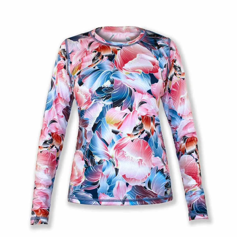 Women bicycle clothing motocross jersey Enduo off road mtb bmx mx dh speed downhill cycling t-shirt enduro cross sportswear
Women bicycle clothing motocross jersey Enduo off road mtb bmx mx dh speed downhill cycling t-shirt enduro cross sportswear