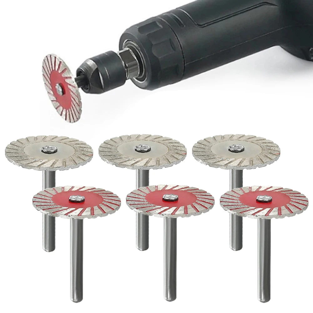 Shank Cutting Blade Disc Cutting Blade Disc With Mandrel 40mm Diameter 47mm Shank Length 6mm Circular Saw Blade
Shank Cutting Blade Disc Cutting Blade Disc With Mandrel 40mm Diameter 47mm Shank Length 6mm Circular Saw Blade