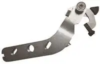 116008 Внутренняя дверь нижний механизм BOXER DUCATO JUMPER для
116008 Внутренняя дверь нижний механизм BOXER DUCATO JUMPER для