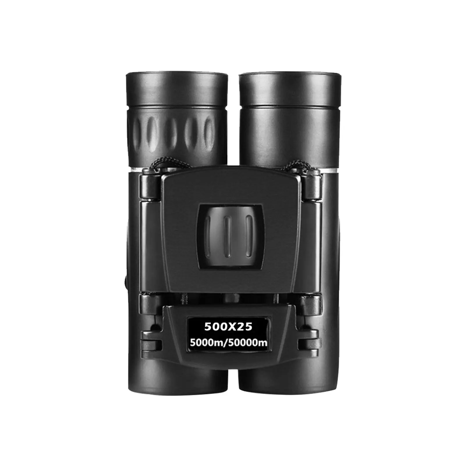 Powerful Folding Binocular Professional Night Vision Outdoor Long Range Portable 500x25 300X25 High Power Telescope BAK4 Prism
Powerful Folding Binocular Professional Night Vision Outdoor Long Range Portable 500x25 300X25 High Power Telescope BAK4 Prism